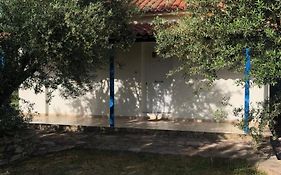 Aggeliki House 4